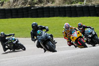 enduro-digital-images;event-digital-images;eventdigitalimages;lydden-hill;lydden-no-limits-trackday;lydden-photographs;lydden-trackday-photographs;no-limits-trackdays;peter-wileman-photography;racing-digital-images;trackday-digital-images;trackday-photos